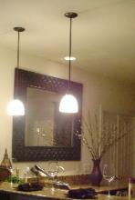 Pendant Lights